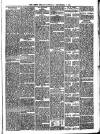 Leith Herald Saturday 02 September 1882 Page 3