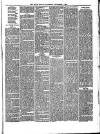 Leith Herald Saturday 02 September 1882 Page 5