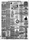 Leith Herald Saturday 09 December 1882 Page 4