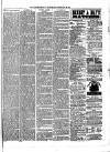 Leith Herald Saturday 09 December 1882 Page 7