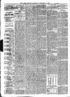 Leith Herald Saturday 13 January 1883 Page 2