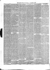 Leith Herald Saturday 13 January 1883 Page 4