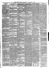 Leith Herald Saturday 13 January 1883 Page 7