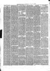 Leith Herald Saturday 03 February 1883 Page 4