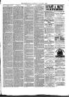 Leith Herald Saturday 03 February 1883 Page 5