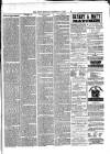 Leith Herald Saturday 07 April 1883 Page 5