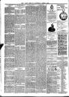 Leith Herald Saturday 07 April 1883 Page 8