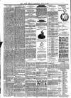Leith Herald Saturday 28 July 1883 Page 8