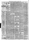 Leith Herald Saturday 18 August 1883 Page 2