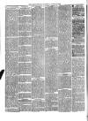 Leith Herald Saturday 18 August 1883 Page 6