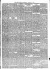 Leith Herald Saturday 18 August 1883 Page 7