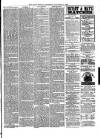 Leith Herald Saturday 01 September 1883 Page 5
