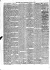 Leith Herald Saturday 01 September 1883 Page 6