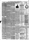 Leith Herald Saturday 01 September 1883 Page 8