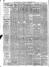 Leith Herald Saturday 08 September 1883 Page 2