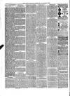Leith Herald Saturday 08 September 1883 Page 6
