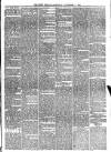 Leith Herald Saturday 08 September 1883 Page 7