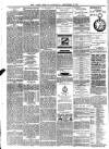 Leith Herald Saturday 08 September 1883 Page 8