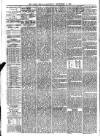 Leith Herald Saturday 15 September 1883 Page 2