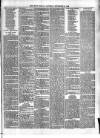 Leith Herald Saturday 22 September 1883 Page 3