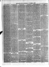 Leith Herald Saturday 22 September 1883 Page 4