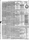 Leith Herald Saturday 22 September 1883 Page 8