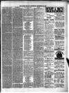 Leith Herald Saturday 29 September 1883 Page 5