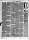 Leith Herald Saturday 29 September 1883 Page 6