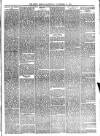 Leith Herald Saturday 29 September 1883 Page 7