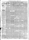 Leith Herald Saturday 13 October 1883 Page 2