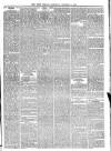 Leith Herald Saturday 13 October 1883 Page 6