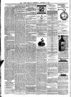 Leith Herald Saturday 13 October 1883 Page 7