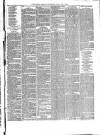 Leith Herald Saturday 05 January 1884 Page 3