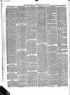 Leith Herald Saturday 05 January 1884 Page 4