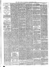 Leith Herald Saturday 12 January 1884 Page 2