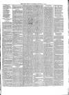 Leith Herald Saturday 12 January 1884 Page 3