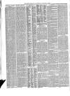 Leith Herald Saturday 12 January 1884 Page 4