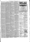 Leith Herald Saturday 12 January 1884 Page 5