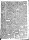 Leith Herald Saturday 12 January 1884 Page 7