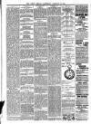 Leith Herald Saturday 12 January 1884 Page 8