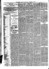 Leith Herald Saturday 15 March 1884 Page 2