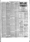 Leith Herald Saturday 15 March 1884 Page 5