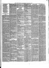 Leith Herald Saturday 22 March 1884 Page 3