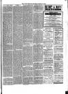 Leith Herald Saturday 22 March 1884 Page 5