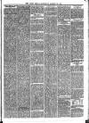 Leith Herald Saturday 22 March 1884 Page 7