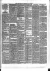 Leith Herald Saturday 28 June 1884 Page 3
