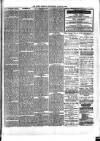 Leith Herald Saturday 28 June 1884 Page 5