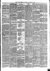 Leith Herald Saturday 28 June 1884 Page 7