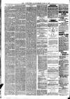 Leith Herald Saturday 28 June 1884 Page 8