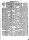 Leith Herald Saturday 05 July 1884 Page 3
